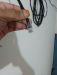 Cat 6 cable
